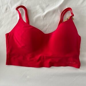 NWT pink by Victoria’s Secret bra